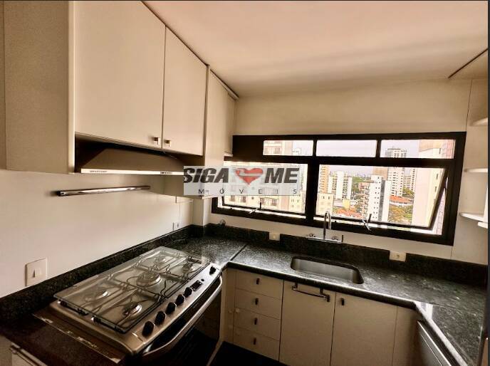 Apartamento, 2 quartos, 150 m² - Foto 38
