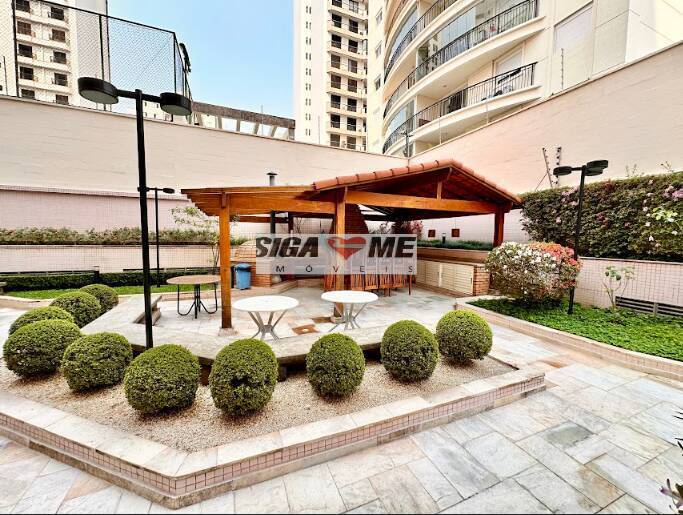 Apartamento, 2 quartos, 150 m² - Foto 42