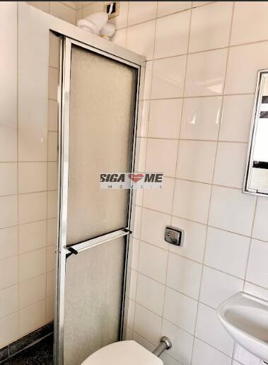 Apartamento, 2 quartos, 150 m² - Foto 41