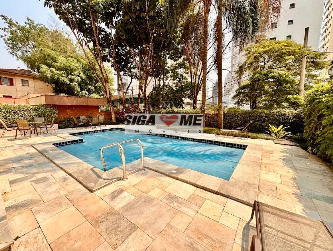 Apartamento, 2 quartos, 150 m² - Foto 49