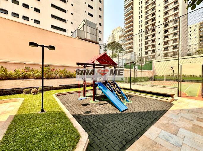 Apartamento, 2 quartos, 150 m² - Foto 45