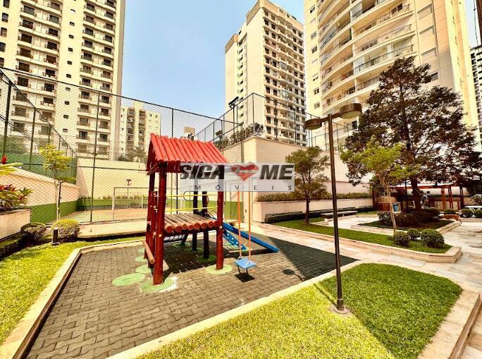 Apartamento, 2 quartos, 150 m² - Foto 44