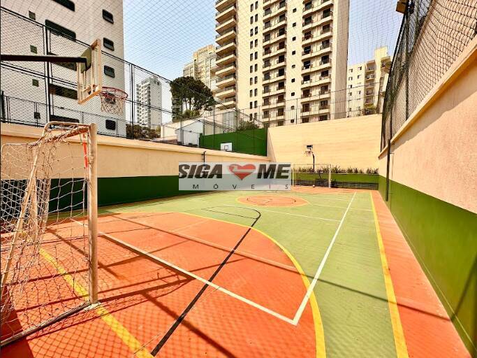 Apartamento, 2 quartos, 150 m² - Foto 46