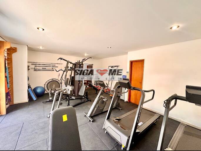 Apartamento, 2 quartos, 150 m² - Foto 48