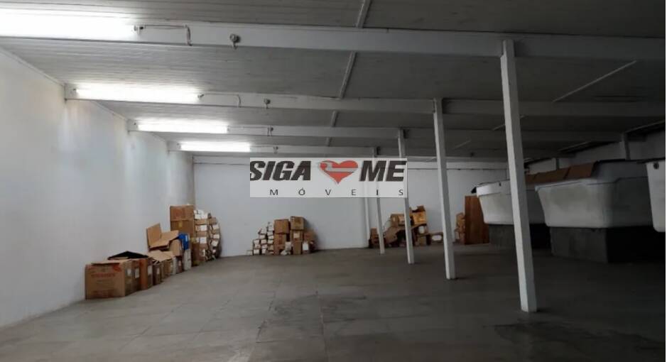 Prédio Inteiro, 300 m² - Foto 1