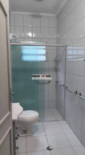 Prédio Inteiro, 300 m² - Foto 5