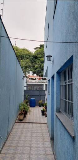 Prédio Inteiro, 300 m² - Foto 2