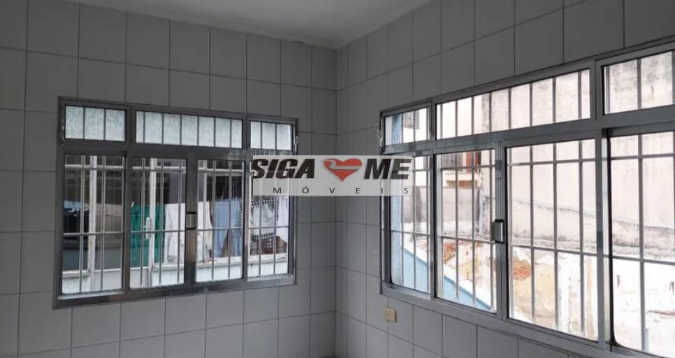Prédio Inteiro, 300 m² - Foto 4