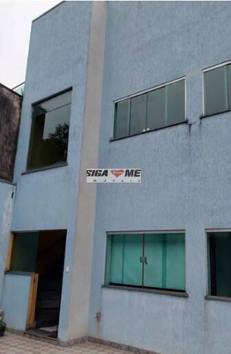 Prédio Inteiro, 300 m² - Foto 14