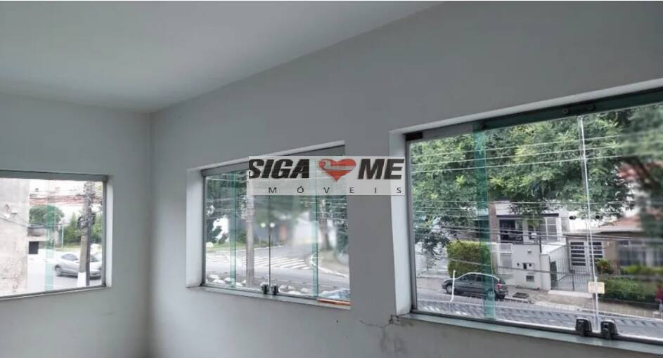 Prédio Inteiro, 300 m² - Foto 6