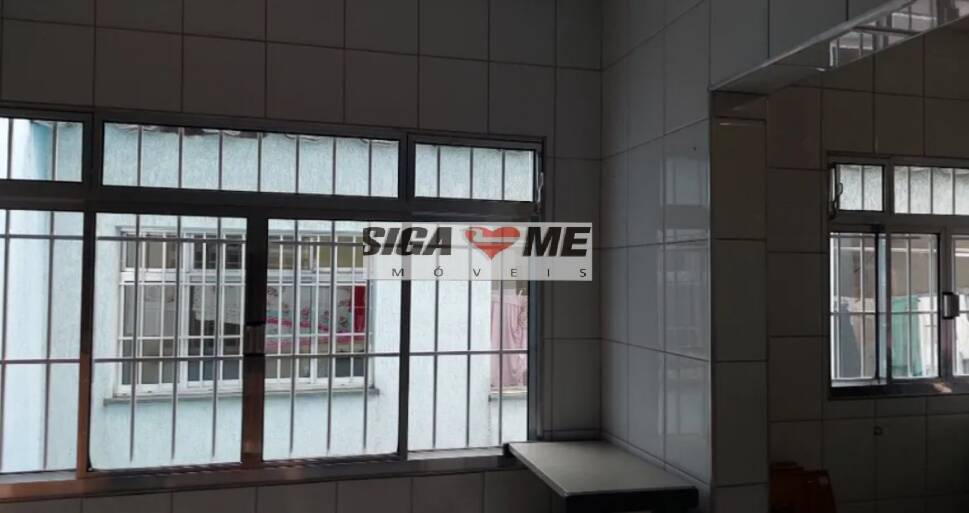 Prédio Inteiro, 300 m² - Foto 7