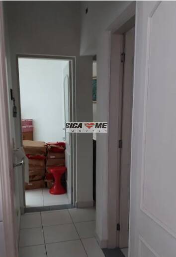 Prédio Inteiro, 300 m² - Foto 10