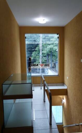 Prédio Inteiro, 300 m² - Foto 8