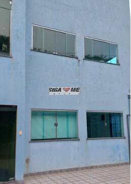 Prédio Inteiro, 300 m² - Foto 12