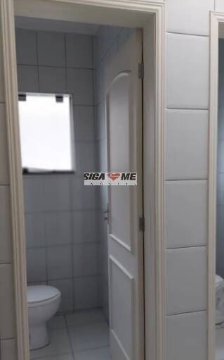 Prédio Inteiro, 300 m² - Foto 11