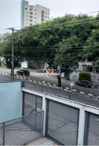 Prédio Inteiro, 300 m² - Foto 13