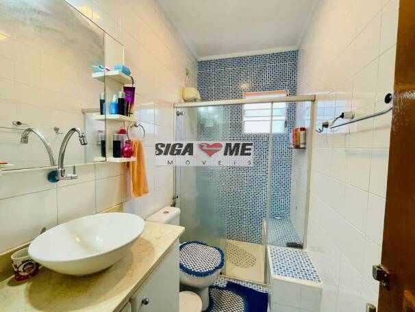 Casa de Condomínio, 2 quartos - Foto 3
