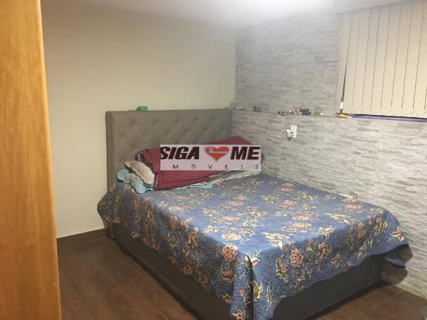 Casa de Condomínio, 2 quartos - Foto 18