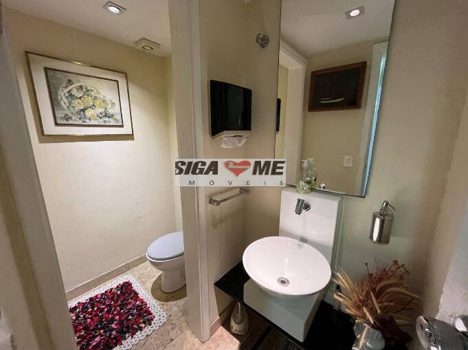 Sala-Conjunto, 120 m² - Foto 2
