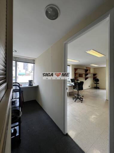 Sala-Conjunto, 120 m² - Foto 4