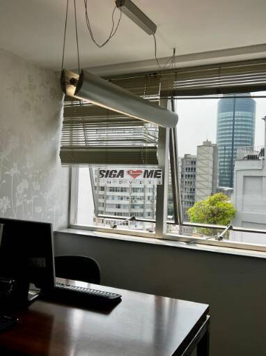 Sala-Conjunto, 120 m² - Foto 6