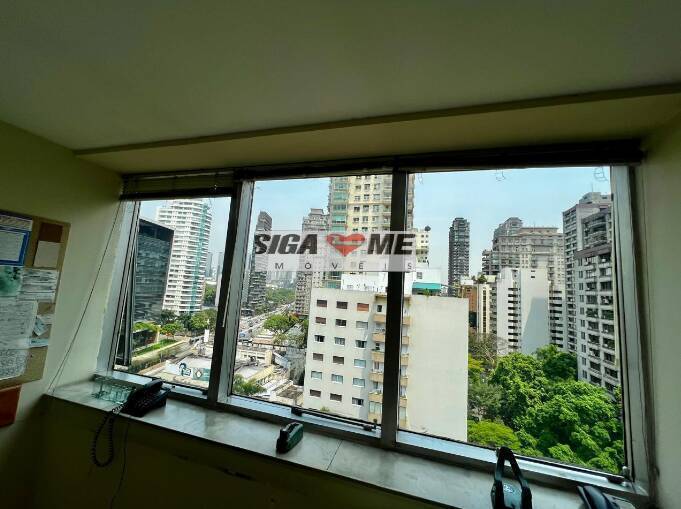 Sala-Conjunto, 120 m² - Foto 7