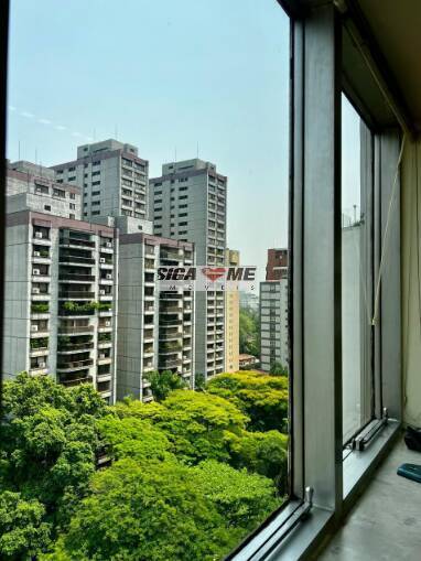 Sala-Conjunto, 120 m² - Foto 9