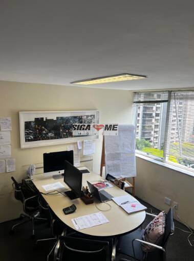 Sala-Conjunto, 120 m² - Foto 10