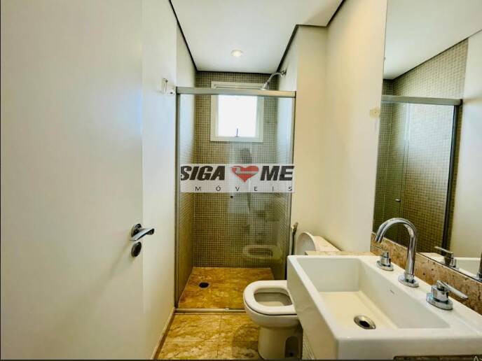 Apartamento, 3 quartos, 215 m² - Foto 6