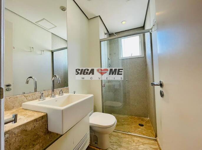 Apartamento, 3 quartos, 215 m² - Foto 8