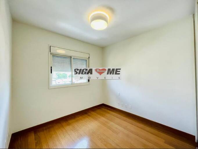 Apartamento, 3 quartos, 215 m² - Foto 12