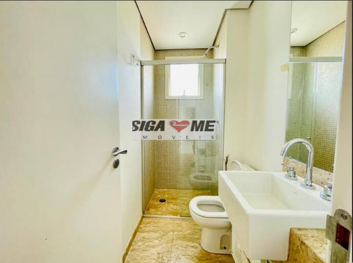 Apartamento, 3 quartos, 215 m² - Foto 9