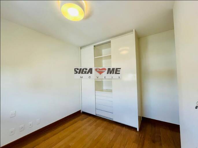 Apartamento, 3 quartos, 215 m² - Foto 14