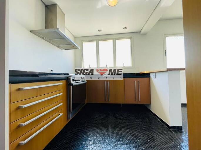 Apartamento, 3 quartos, 215 m² - Foto 16
