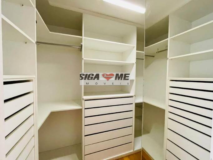 Apartamento, 3 quartos, 215 m² - Foto 15