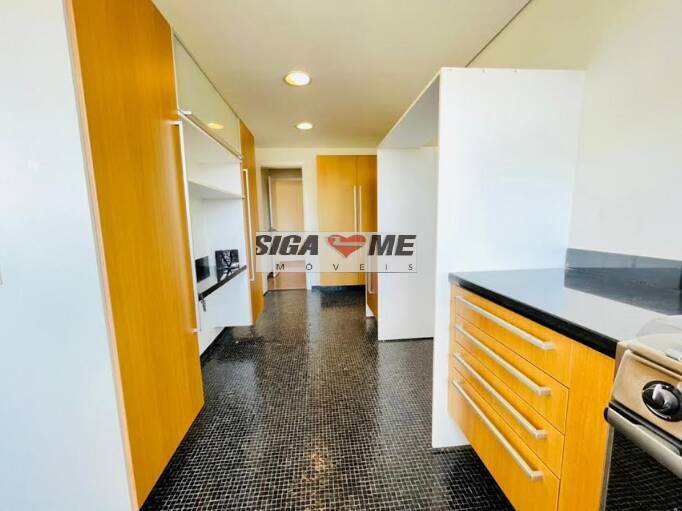 Apartamento, 3 quartos, 215 m² - Foto 17
