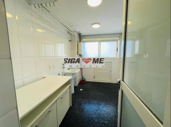 Apartamento, 3 quartos, 215 m² - Foto 21