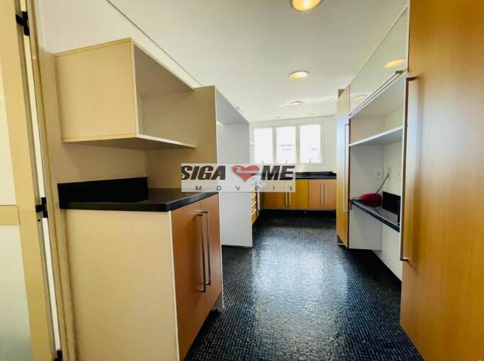 Apartamento, 3 quartos, 215 m² - Foto 18