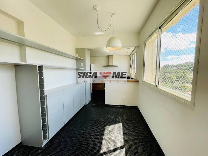 Apartamento, 3 quartos, 215 m² - Foto 22