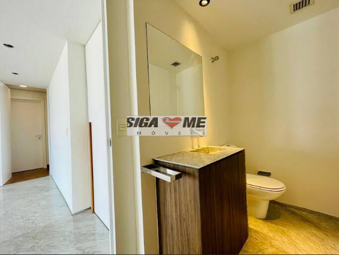 Apartamento, 3 quartos, 215 m² - Foto 11