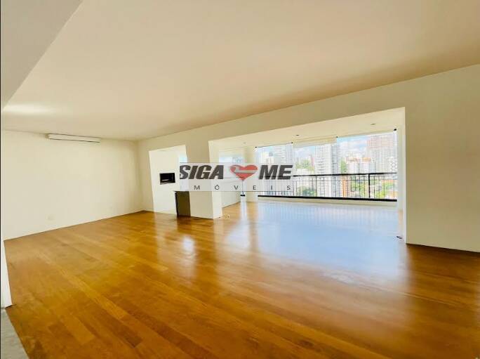 Apartamento, 3 quartos, 215 m² - Foto 28