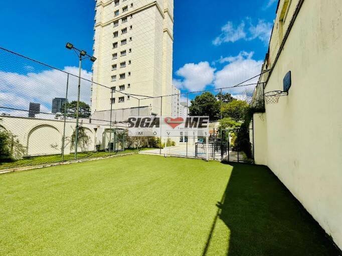 Apartamento, 3 quartos, 215 m² - Foto 31