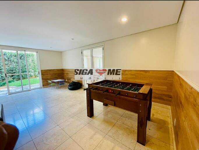Apartamento, 3 quartos, 215 m² - Foto 34