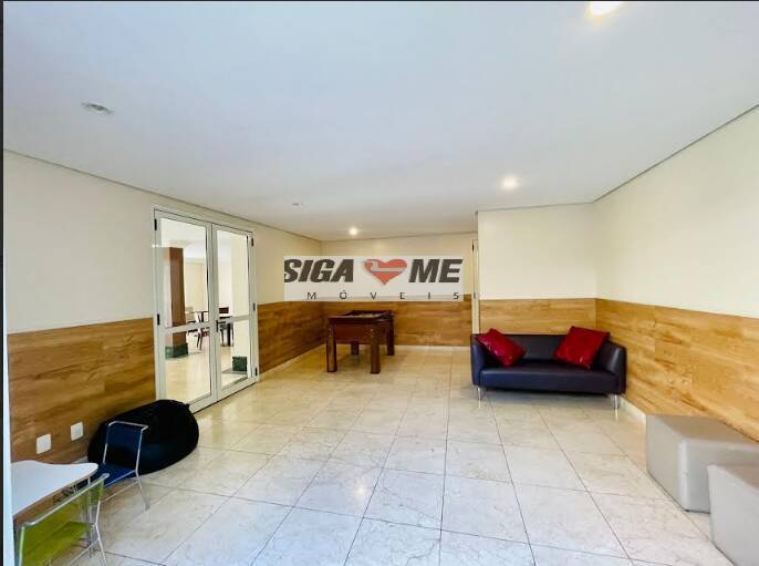 Apartamento, 3 quartos, 215 m² - Foto 33