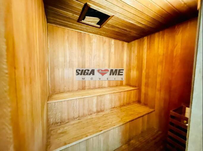 Apartamento, 3 quartos, 215 m² - Foto 35