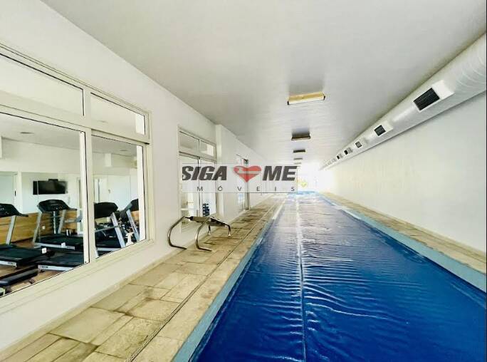 Apartamento, 3 quartos, 215 m² - Foto 36