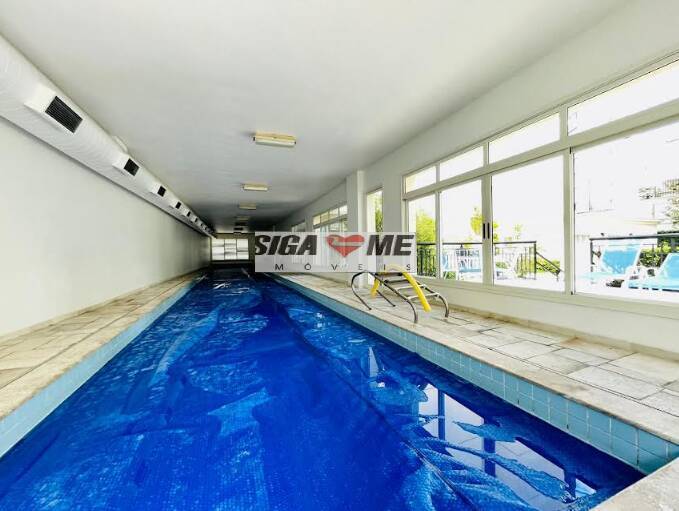 Apartamento, 3 quartos, 215 m² - Foto 37