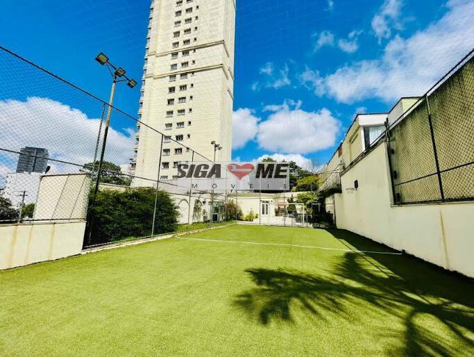 Apartamento, 3 quartos, 215 m² - Foto 39
