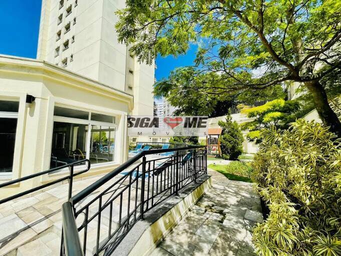 Apartamento, 3 quartos, 215 m² - Foto 40