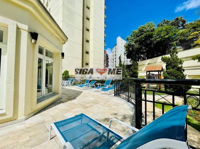 Apartamento, 3 quartos, 215 m² - Foto 41